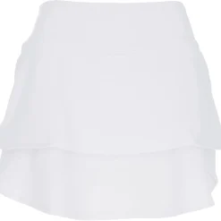 FootJoy Ladies Golf Apparel^Perforance ayered kort Reguar Gof Appare