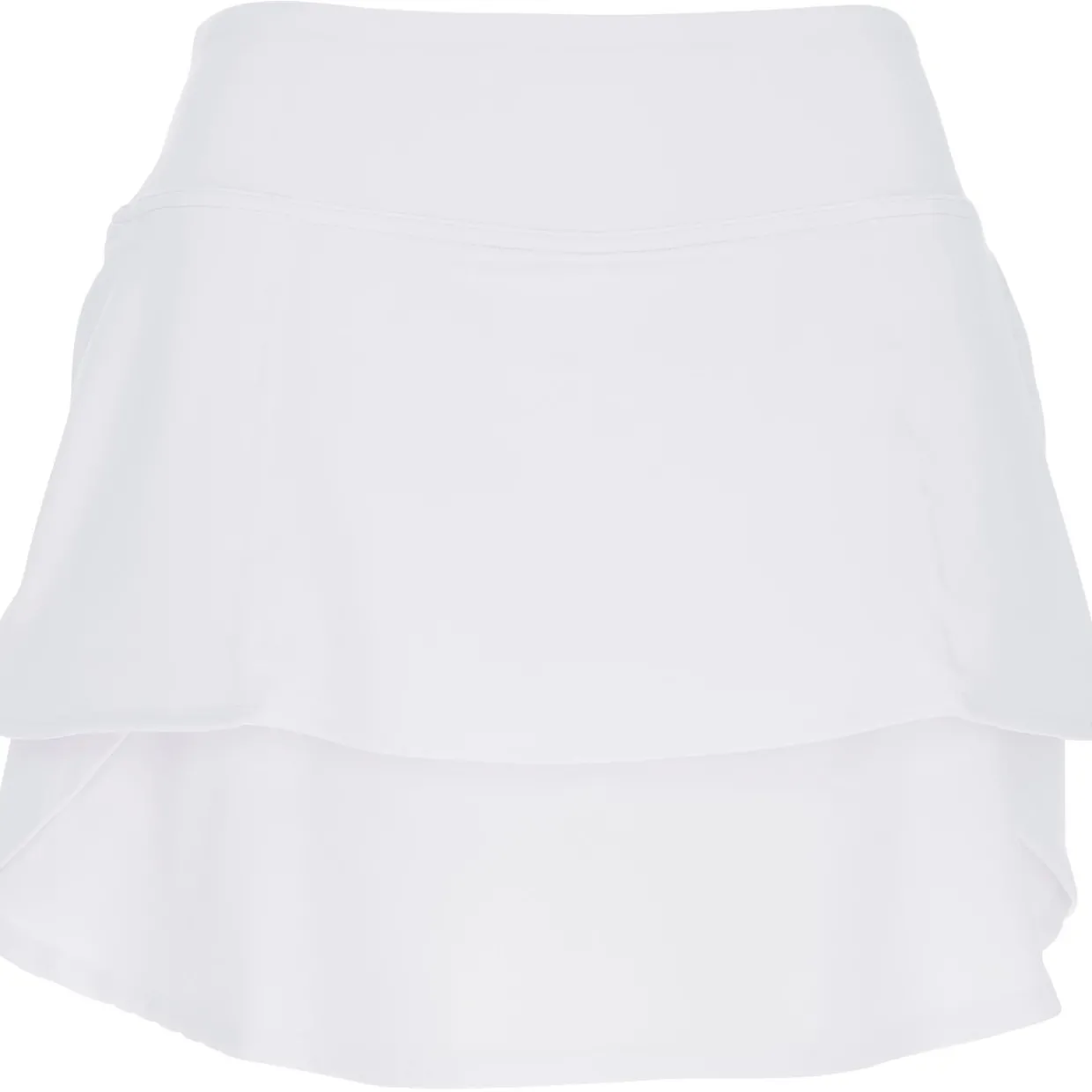 FootJoy Ladies Golf Apparel^Perforance ayered kort Reguar Gof Appare
