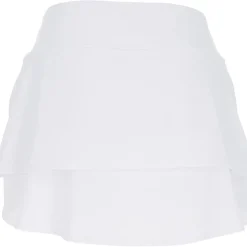 FootJoy Ladies Golf Apparel^Perforance ayered kort Reguar Gof Appare