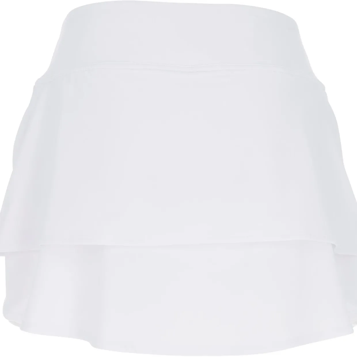 FootJoy Ladies Golf Apparel^Perforance ayered kort Reguar Gof Appare