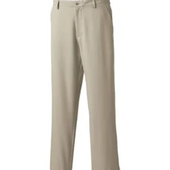 FootJoy Golf Pants^Performance Previous Season Apparel Style Pants Crew Golf Apparel