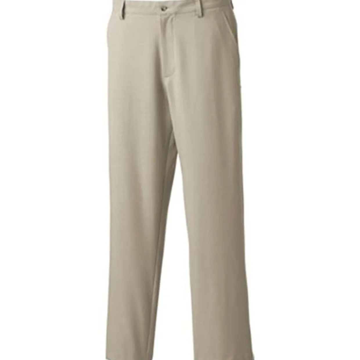 FootJoy Golf Pants^Performance Previous Season Apparel Style Pants Crew Golf Apparel