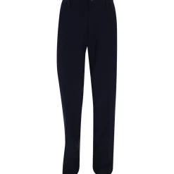 FootJoy Golf Pants^Performance Previous Season Apparel Style Pants Crew Golf Apparel