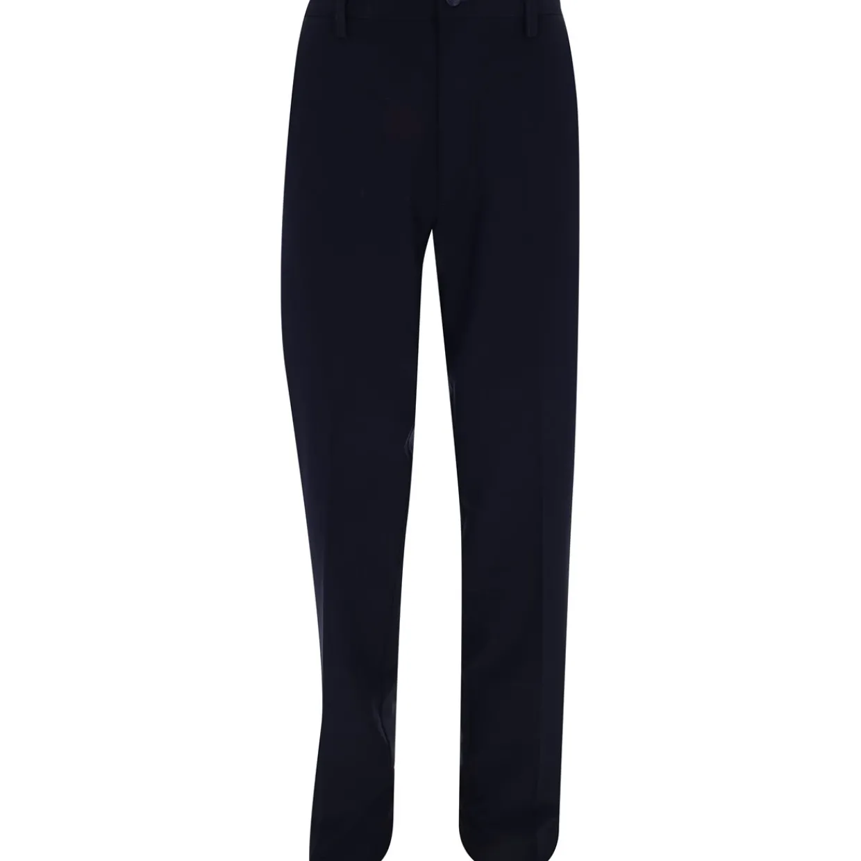 FootJoy Golf Pants^Performance Previous Season Apparel Style Pants Crew Golf Apparel