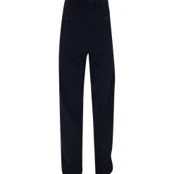 FootJoy Golf Pants^Performance Previous Season Apparel Style Pants Crew Golf Apparel