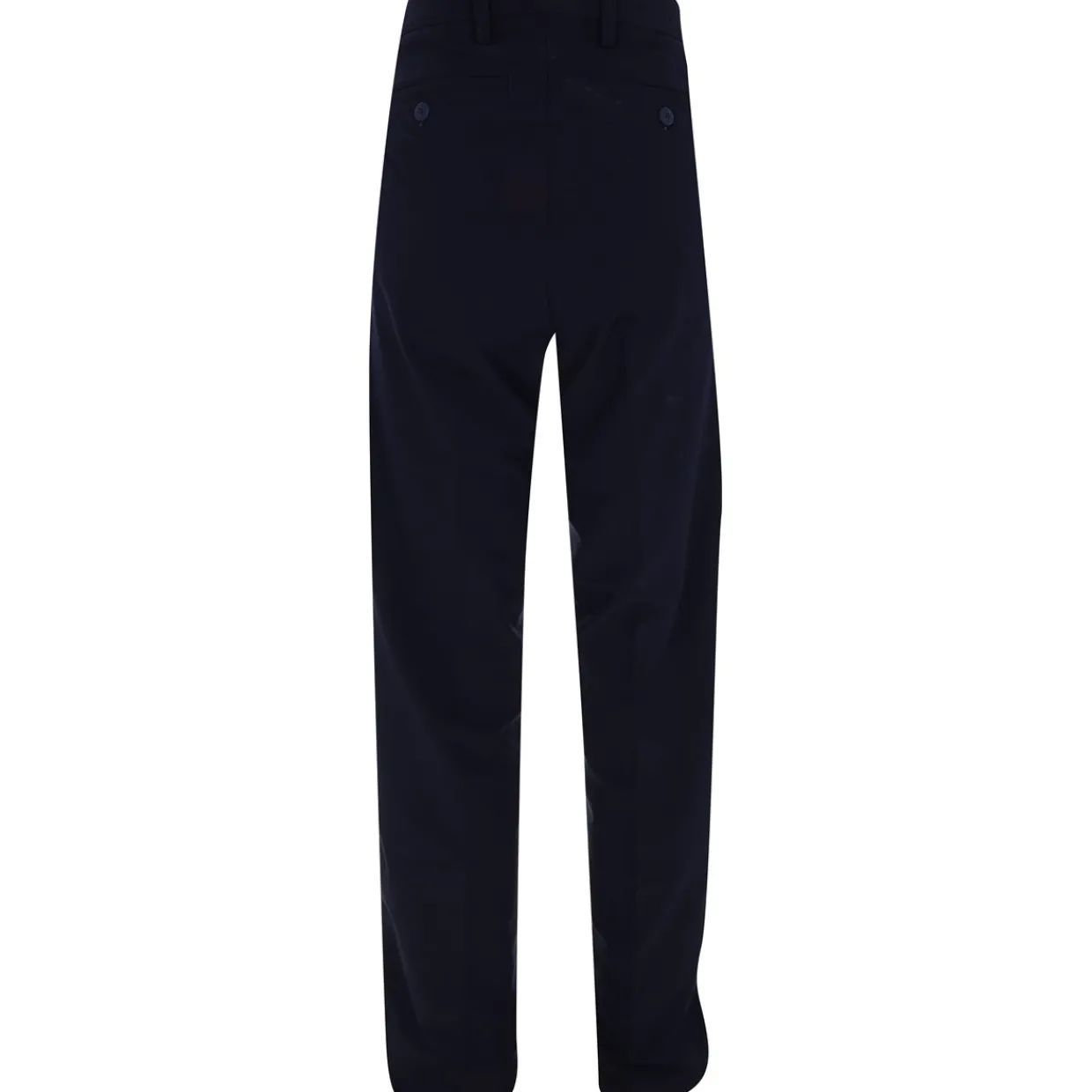 FootJoy Golf Pants^Performance Previous Season Apparel Style Pants Crew Golf Apparel