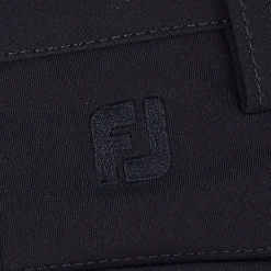 FootJoy Golf Pants^Performance Previous Season Apparel Style Pants Crew Golf Apparel