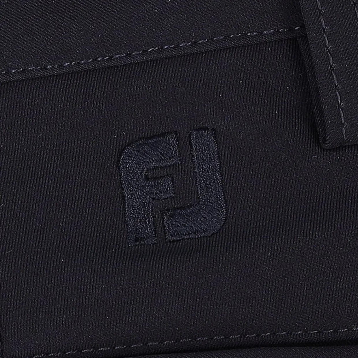 FootJoy Golf Pants^Performance Previous Season Apparel Style Pants Crew Golf Apparel