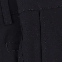 FootJoy Golf Pants^Performance Previous Season Apparel Style Pants Crew Golf Apparel