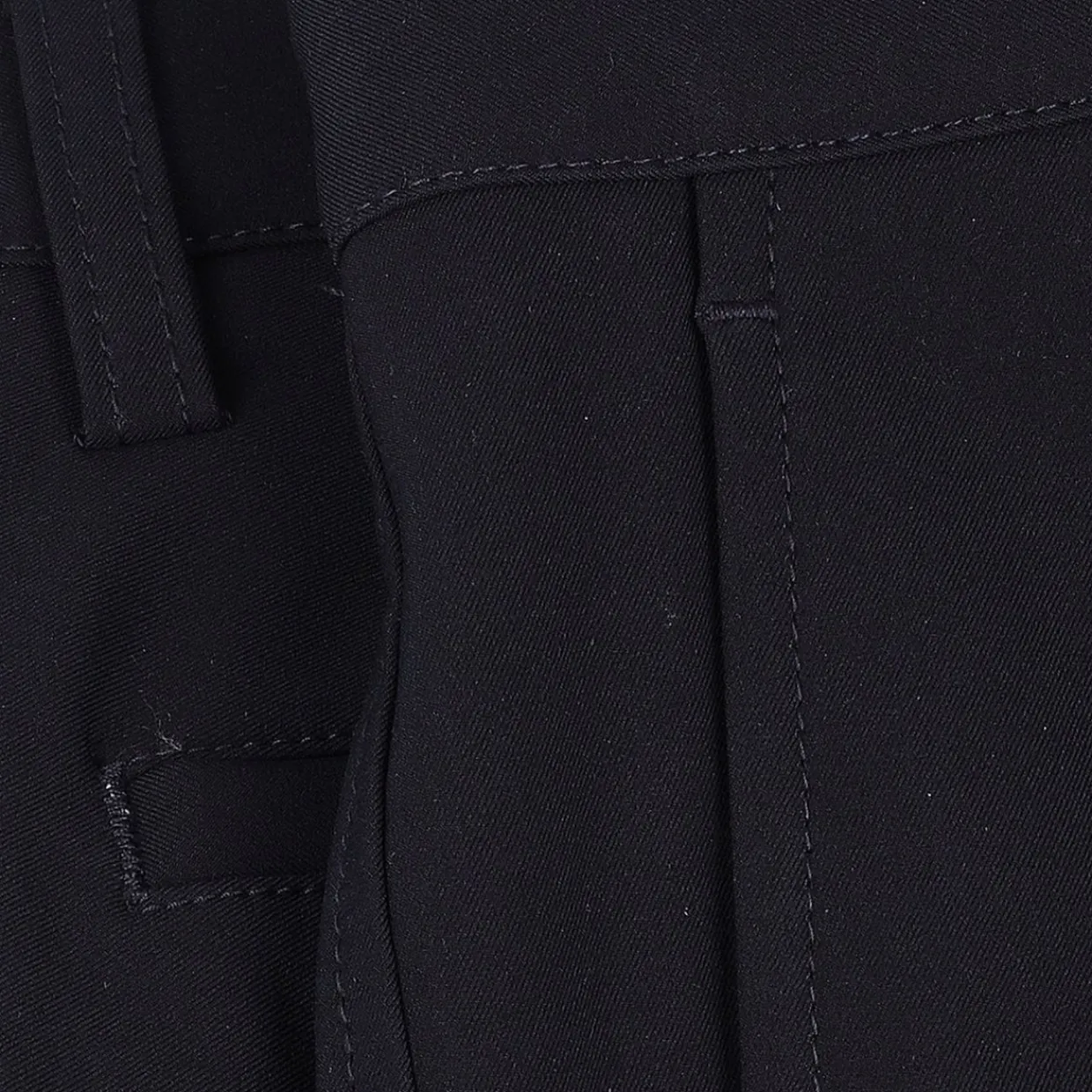 FootJoy Golf Pants^Performance Previous Season Apparel Style Pants Crew Golf Apparel