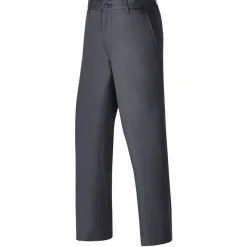 FootJoy Golf Pants^Performance Previous Season Apparel Style Pants Crew Golf Apparel