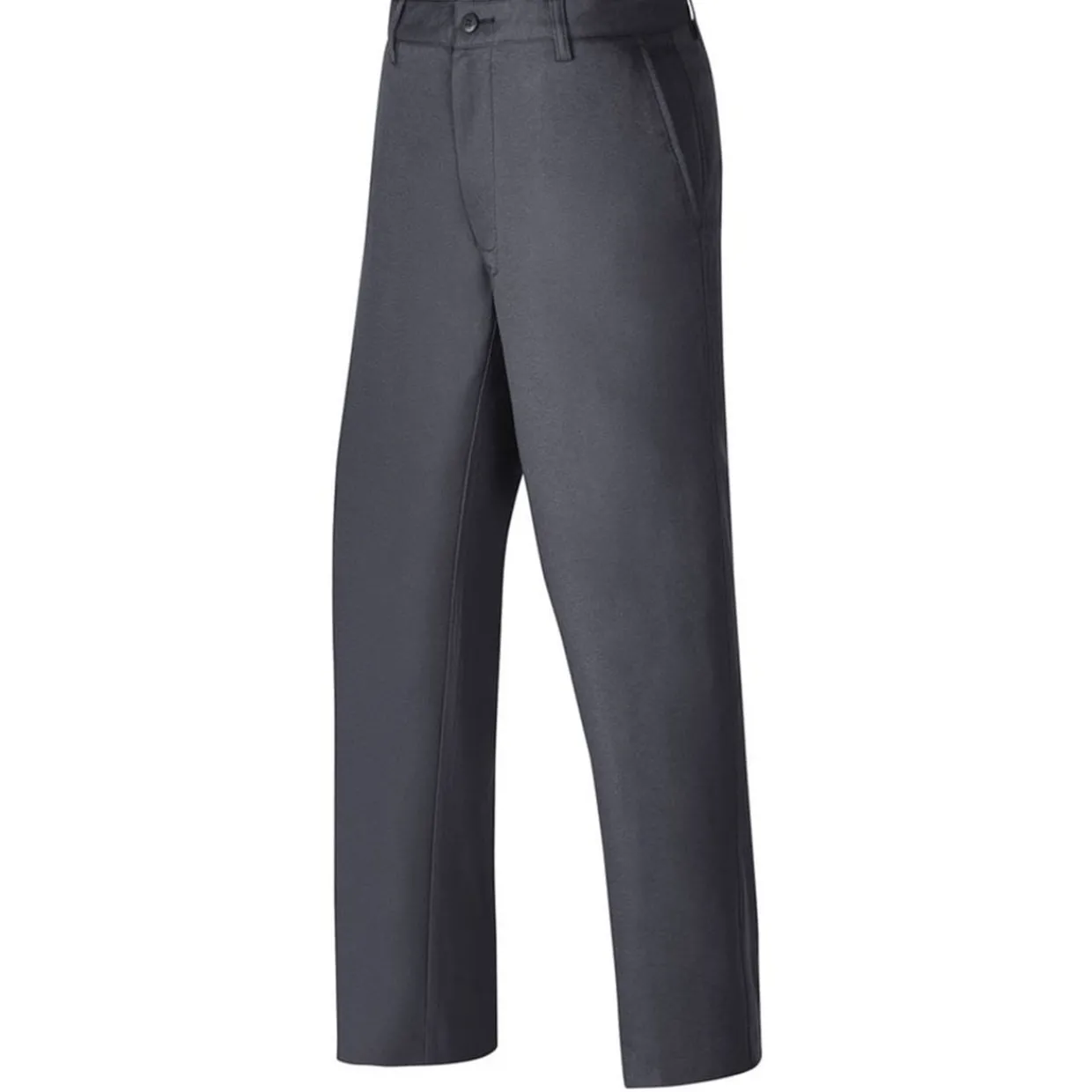 FootJoy Golf Pants^Performance Previous Season Apparel Style Pants Crew Golf Apparel