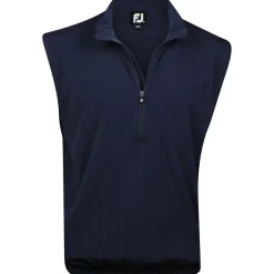 FootJoy Outerwear^Perforance Windhirt Outerwear Vet Gof Appare