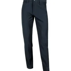 FootJoy Golf Pants^5-Pocket Previous Season Apparel Style Pants Flat Front Golf Apparel