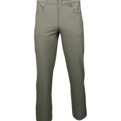 FootJoy Golf Pants^5-Pocket Previous Season Apparel Style Pants Flat Front Golf Apparel