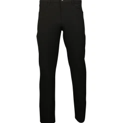 FootJoy Golf Pants^5-Pocket Previous Season Apparel Style Pants Flat Front Golf Apparel