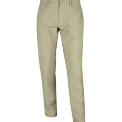 FootJoy Golf Pants^5-Pocket Previous Season Apparel Style Pants Flat Front Golf Apparel