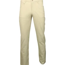 FootJoy Golf Pants^5-Pocket Previous Season Apparel Style Pants Flat Front Golf Apparel