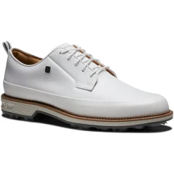 FootJoy Spiked Golf Shoes|Mens Golf Shoes^Premiere Series Field LX Golf Shoe Golf Shoes