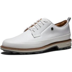 FootJoy Spiked Golf Shoes|Mens Golf Shoes^Premiere Series Field LX Golf Shoe Golf Shoes