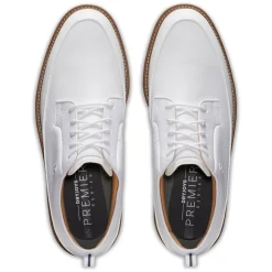 FootJoy Spiked Golf Shoes|Mens Golf Shoes^Premiere Series Field LX Golf Shoe Golf Shoes