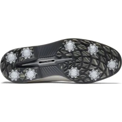 FootJoy Spiked Golf Shoes|Mens Golf Shoes^Premiere Series Field LX Golf Shoe Golf Shoes