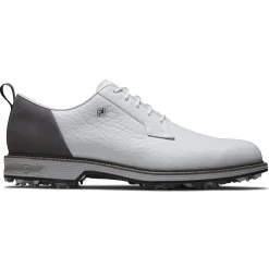 FootJoy Spiked Golf Shoes|Mens Golf Shoes^Premiere Series Field LX Golf Shoe Golf Shoes