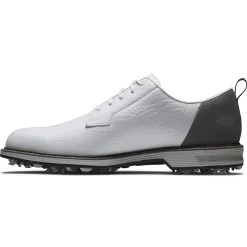 FootJoy Spiked Golf Shoes|Mens Golf Shoes^Premiere Series Field LX Golf Shoe Golf Shoes