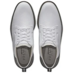 FootJoy Spiked Golf Shoes|Mens Golf Shoes^Premiere Series Field LX Golf Shoe Golf Shoes