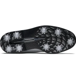 FootJoy Spiked Golf Shoes|Mens Golf Shoes^Premiere Series Field LX Golf Shoe Golf Shoes