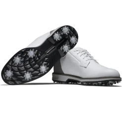 FootJoy Spiked Golf Shoes|Mens Golf Shoes^Premiere Series Field LX Golf Shoe Golf Shoes