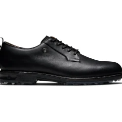 FootJoy Spikeless Golf Shoes|Mens Golf Shoes^Premiere Series Field Previous Season Shoe Style Spikeless Golf Shoes