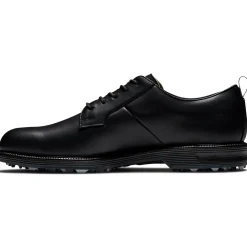 FootJoy Spikeless Golf Shoes|Mens Golf Shoes^Premiere Series Field Previous Season Shoe Style Spikeless Golf Shoes