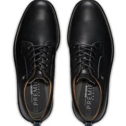 FootJoy Spikeless Golf Shoes|Mens Golf Shoes^Premiere Series Field Previous Season Shoe Style Spikeless Golf Shoes