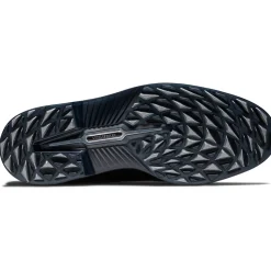 FootJoy Spikeless Golf Shoes|Mens Golf Shoes^Premiere Series Field Previous Season Shoe Style Spikeless Golf Shoes
