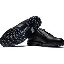 FootJoy Spikeless Golf Shoes|Mens Golf Shoes^Premiere Series Field Previous Season Shoe Style Spikeless Golf Shoes
