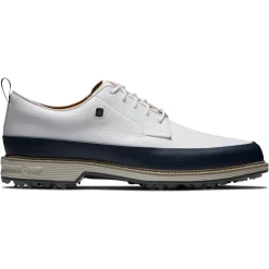 FootJoy Spiked Golf Shoes|Mens Golf Shoes^Premiere Series Field LX Golf Shoe Golf Shoes