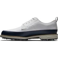 FootJoy Spiked Golf Shoes|Mens Golf Shoes^Premiere Series Field LX Golf Shoe Golf Shoes