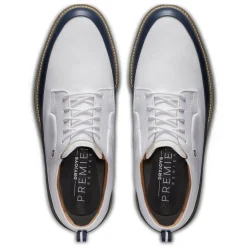 FootJoy Spiked Golf Shoes|Mens Golf Shoes^Premiere Series Field LX Golf Shoe Golf Shoes