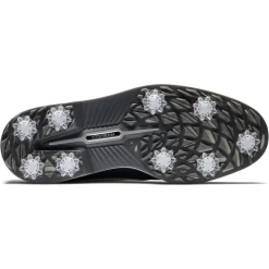 FootJoy Spiked Golf Shoes|Mens Golf Shoes^Premiere Series Field LX Golf Shoe Golf Shoes
