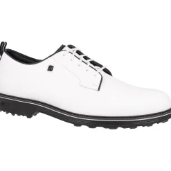 FootJoy Spikeless Golf Shoes|Mens Golf Shoes^Premiere Series Field Previous Season Shoe Style Spikeless Golf Shoes