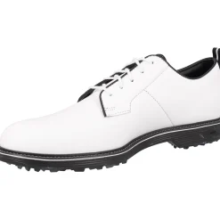 FootJoy Spikeless Golf Shoes|Mens Golf Shoes^Premiere Series Field Previous Season Shoe Style Spikeless Golf Shoes