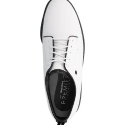 FootJoy Spikeless Golf Shoes|Mens Golf Shoes^Premiere Series Field Previous Season Shoe Style Spikeless Golf Shoes