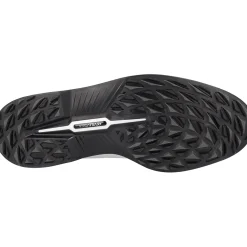 FootJoy Spikeless Golf Shoes|Mens Golf Shoes^Premiere Series Field Previous Season Shoe Style Spikeless Golf Shoes