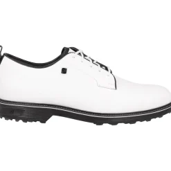 FootJoy Spikeless Golf Shoes|Mens Golf Shoes^Premiere Series Field Previous Season Shoe Style Spikeless Golf Shoes