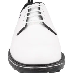 FootJoy Spikeless Golf Shoes|Mens Golf Shoes^Premiere Series Field Previous Season Shoe Style Spikeless Golf Shoes