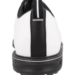 FootJoy Spikeless Golf Shoes|Mens Golf Shoes^Premiere Series Field Previous Season Shoe Style Spikeless Golf Shoes