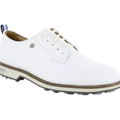FootJoy Spikeless Golf Shoes|Mens Golf Shoes^Premiere Series Field Previous Season Shoe Style Spikeless Golf Shoes