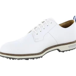 FootJoy Spikeless Golf Shoes|Mens Golf Shoes^Premiere Series Field Previous Season Shoe Style Spikeless Golf Shoes