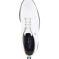 FootJoy Spikeless Golf Shoes|Mens Golf Shoes^Premiere Series Field Previous Season Shoe Style Spikeless Golf Shoes